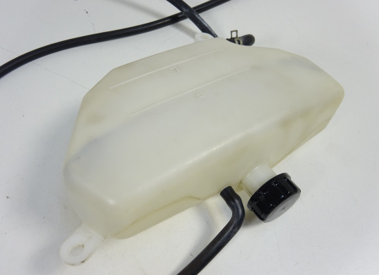 Koelvloeistof reservoir Kawasaki VERSYS 650