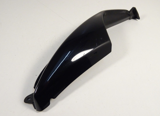 Cowl left rear Kawasaki VERSYS 650