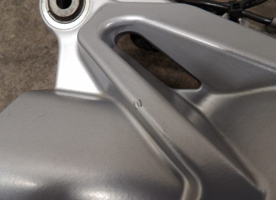 Kardan BMW R 1200 GS LC