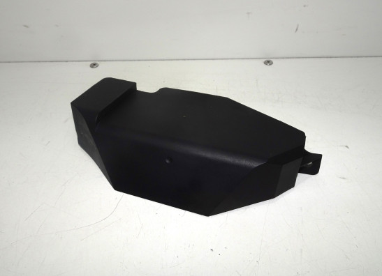 Fairingpart BMW R 1100  1150 RS