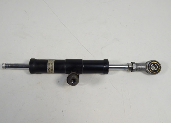 Stuurdemper BMW K 1200 S  2004-2009