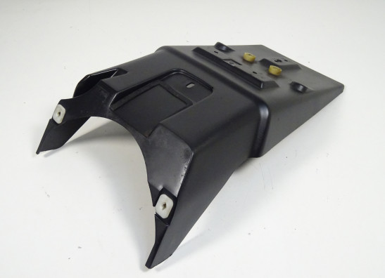 Kentekenplaathouder BMW R 1100 RT