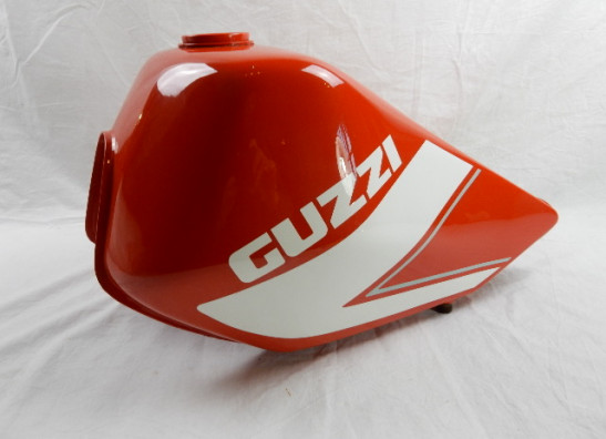 Tank Moto Guzzi Overige Moto Guzzi
