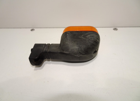 Winker left rear BMW F 650 GS
