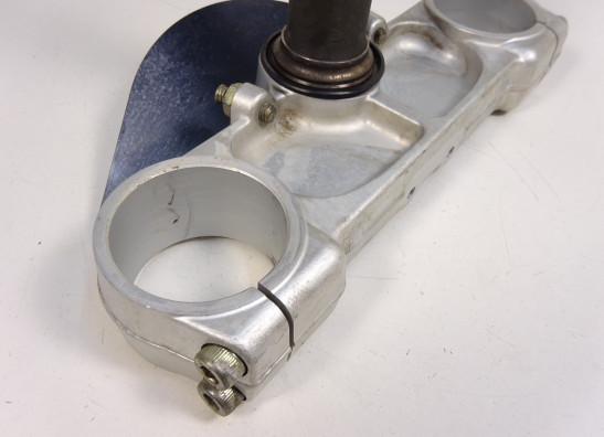 Steering stem Ducati monster 600