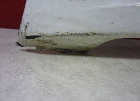 Linker zijkuip Honda CBR 600 F