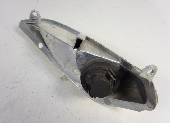 Winker right front BMW R 1200 RT