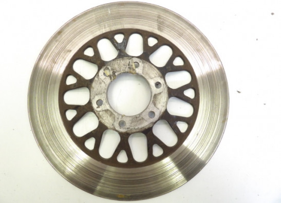 Remschijf voor Suzuki GS 550