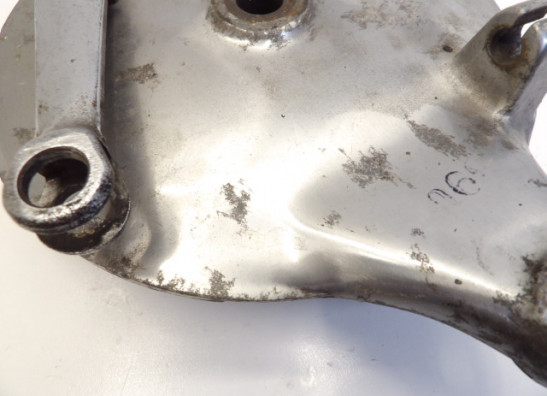 Bremstrommel Suzuki VS 800 Intruder