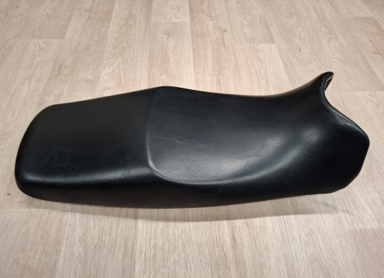 Seat Kawasaki ZZR 1100