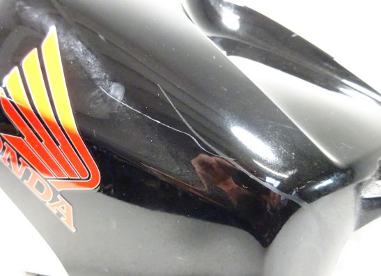 Tankcover Honda CBR 600 RR