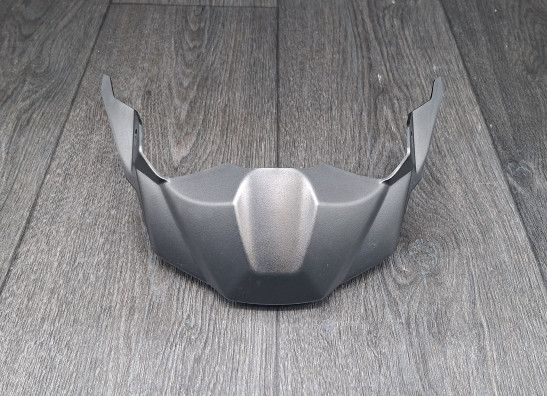 Topkuip bekleding Triumph Tiger 800