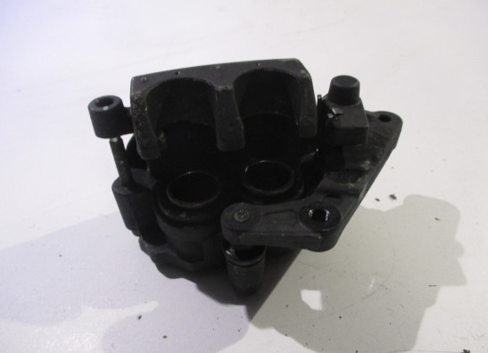 Brake caliper left front Honda CB 650 F
