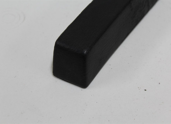 Soziusabdeckung Yamaha FZR 1000