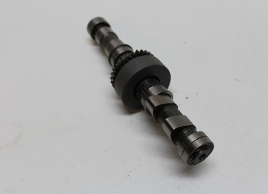 Camshaft Honda VFR 750 R - RC30