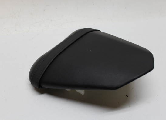 Buddy seat Yamaha YZF R6