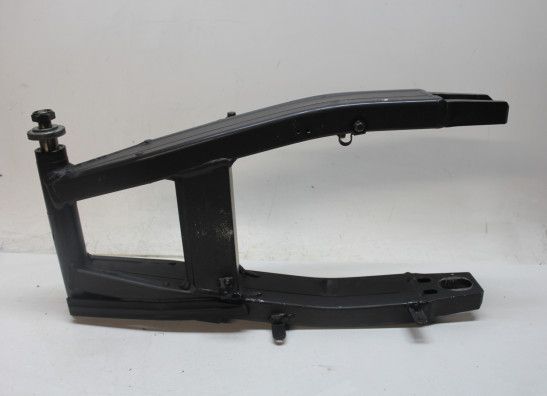 Swingarm Yamaha FAZER 1000