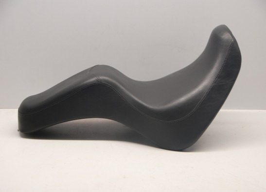 Zadel Harley Davidson Softtail