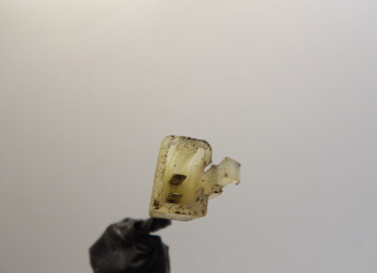 Brake pedal Kawasaki VN 1500