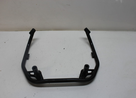 Topkofferdrager BMW F 800 S - ST