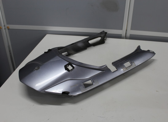 Achterkuipdeel Yamaha FJR 1300