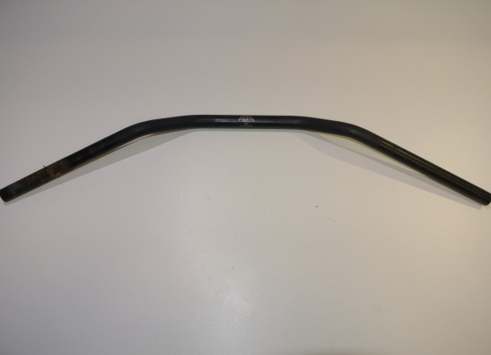 Lenker Honda VFR 800 I