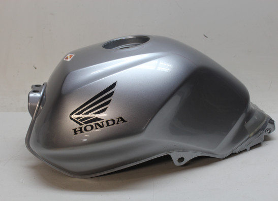 Tank Honda CBF 1000