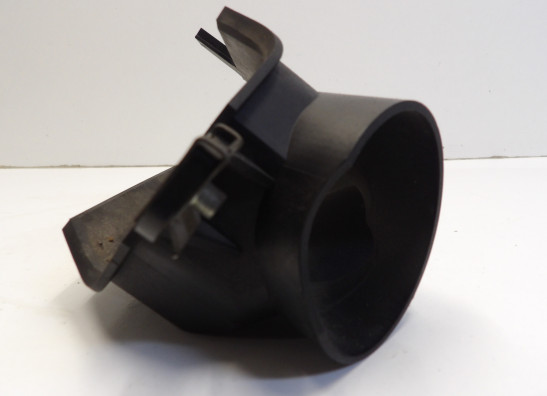 Luchtfilterhuis BMW R 1100 RT