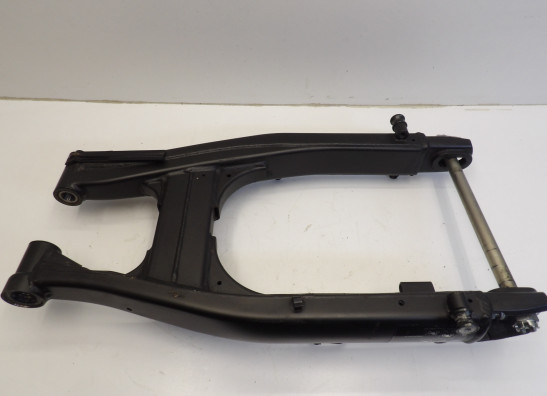 Swingarm Kawasaki 650 Vulcan S