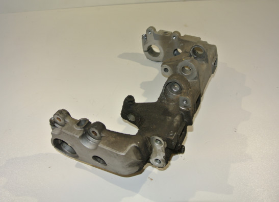 Frame - onderdelen Honda CBR Fireblade