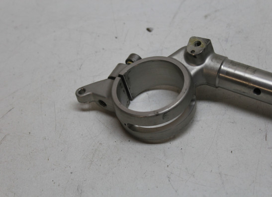 Clip on rechts Triumph Daytona 675 