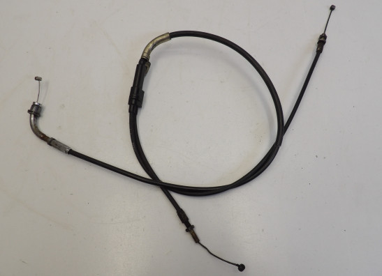 Gaskabel Suzuki VS 800 Intruder