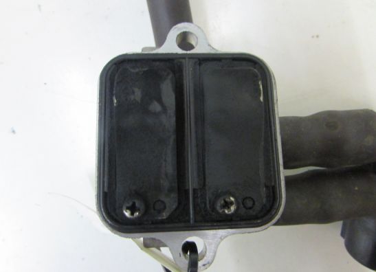 Motorblock Sonstiges Kawasaki Z 1000