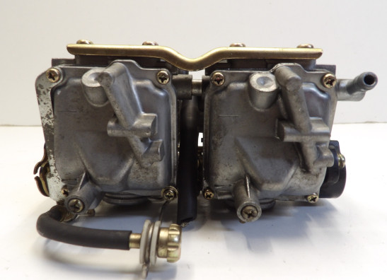 Carburetor assy Yamaha XVS 650 Dragstar
