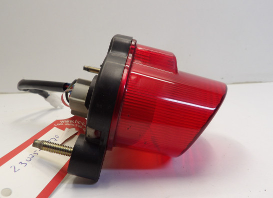 Achterlicht Kawasaki ZX 9 R