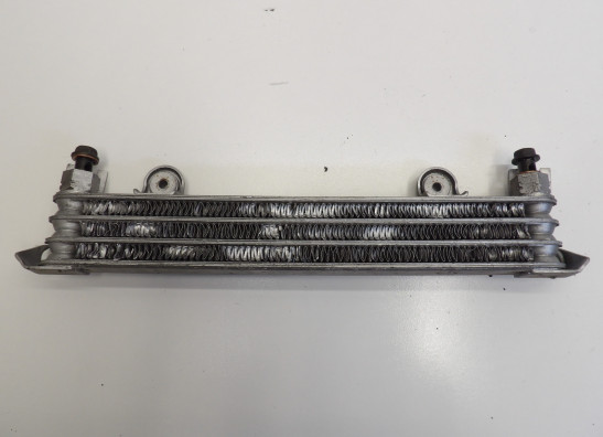 Oliekoeler Yamaha FZR 1000