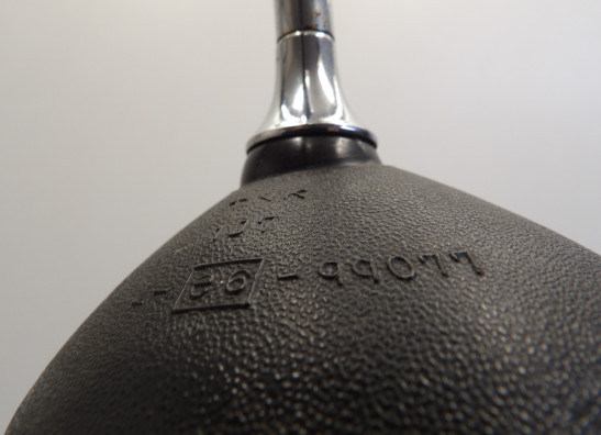 Spiegel set Yamaha XV 750 Virago