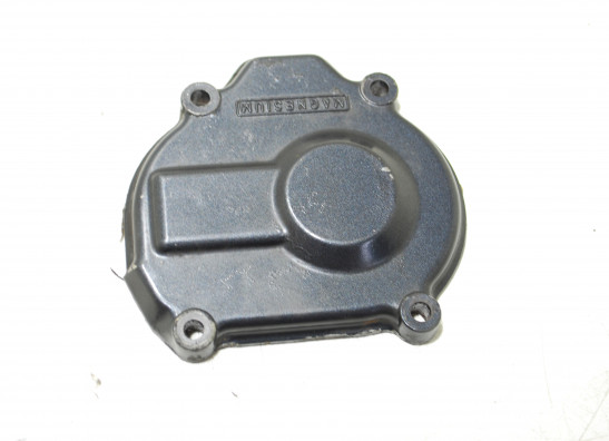 Engine cover Kawasaki ZXR 750