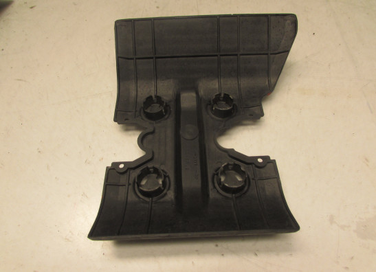 Afdekkap Yamaha V max