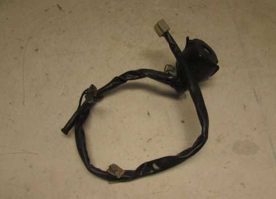 Stuurschakelaar links Yamaha YZF R1