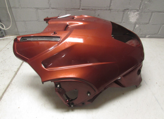 Topkuip BMW R 1100 RT