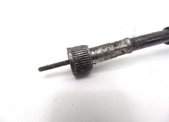 Speedocable Yamaha YZF 600 Thundercat