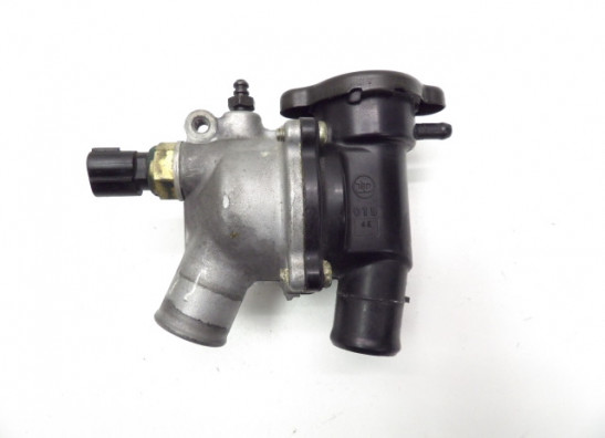 Thermostat Kawasaki Z 1000