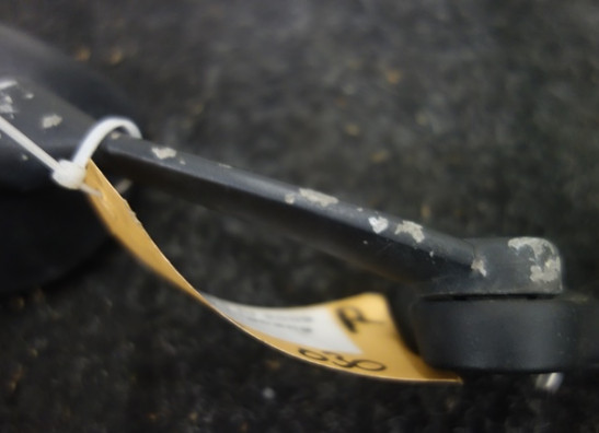 Spiegel rechts Yamaha YZF R1