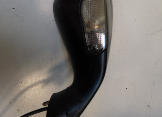 Spiegel  rechte Seite Aprilia RSV 1000