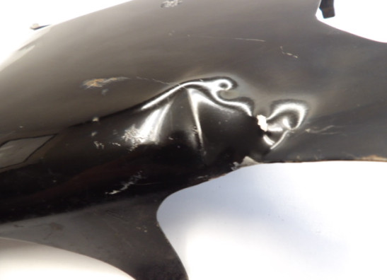 Rahme teile Honda VT 1100