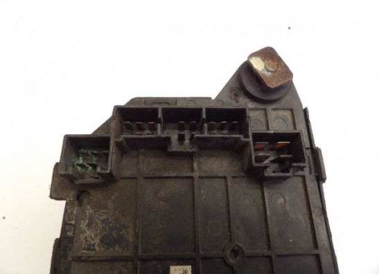 Fuse box Kawasaki GPZ 750