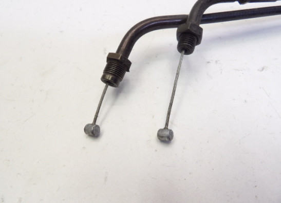 Gaszug Honda VFR 800 I