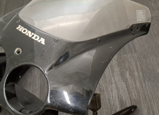 Frontverkleidung kanzel Honda CBR 250 R