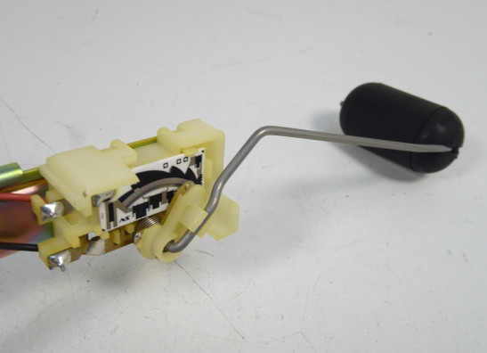 Brandstofniveaumeter Honda VFR 800 I